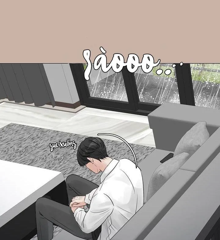 Ở LẠI BÊN TÔI Chapter 39 Trang 37