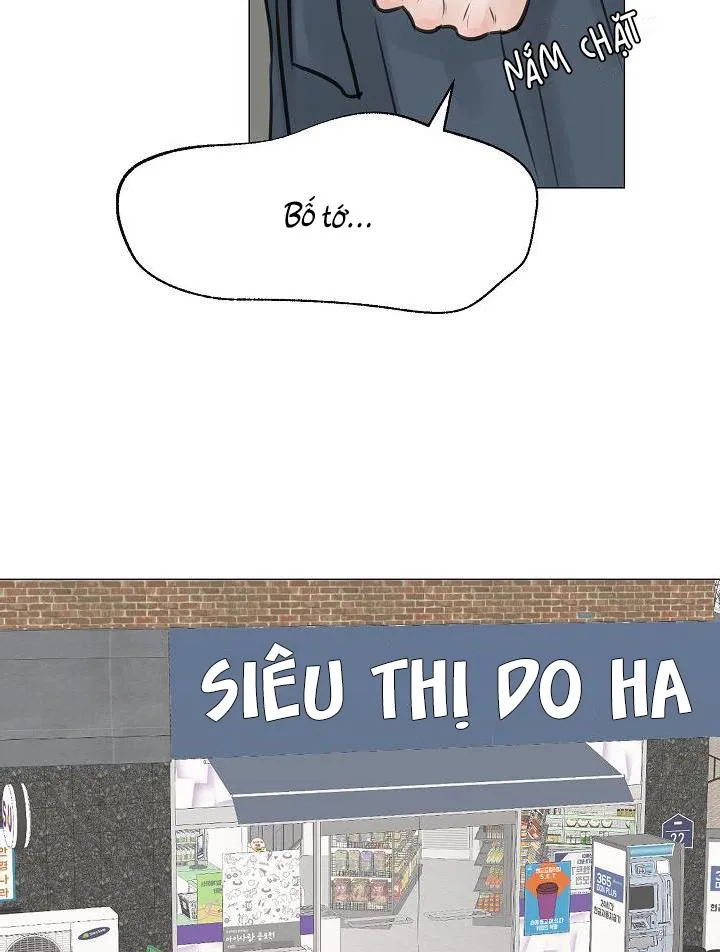 Ở LẠI BÊN TÔI Chapter 40 Trang 13