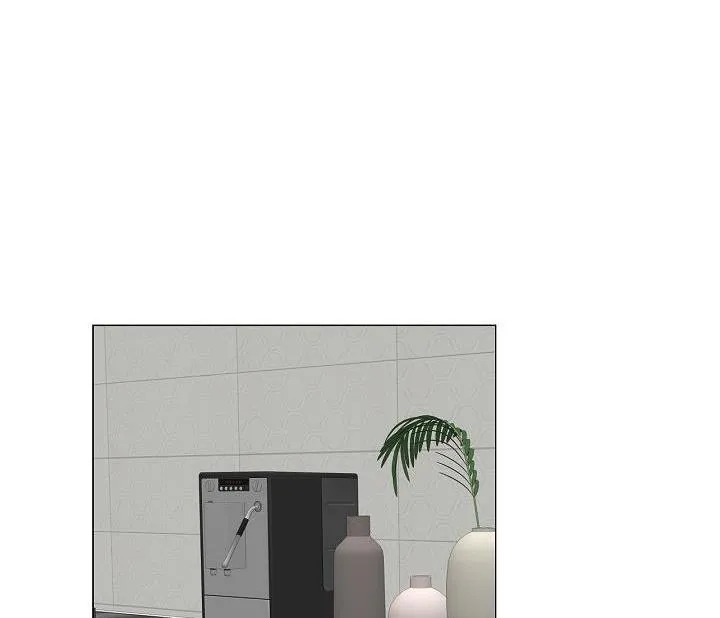 Ở LẠI BÊN TÔI Chapter 40 Trang 19