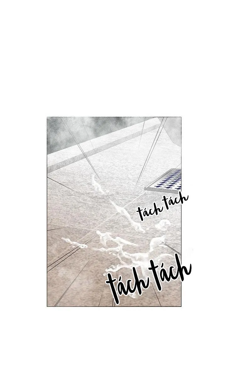 Ở LẠI BÊN TÔI Chapter 40 Trang 45