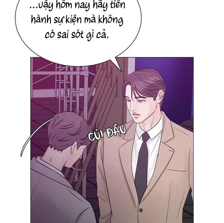 Ở LẠI BÊN TÔI Chapter 41 Trang 6