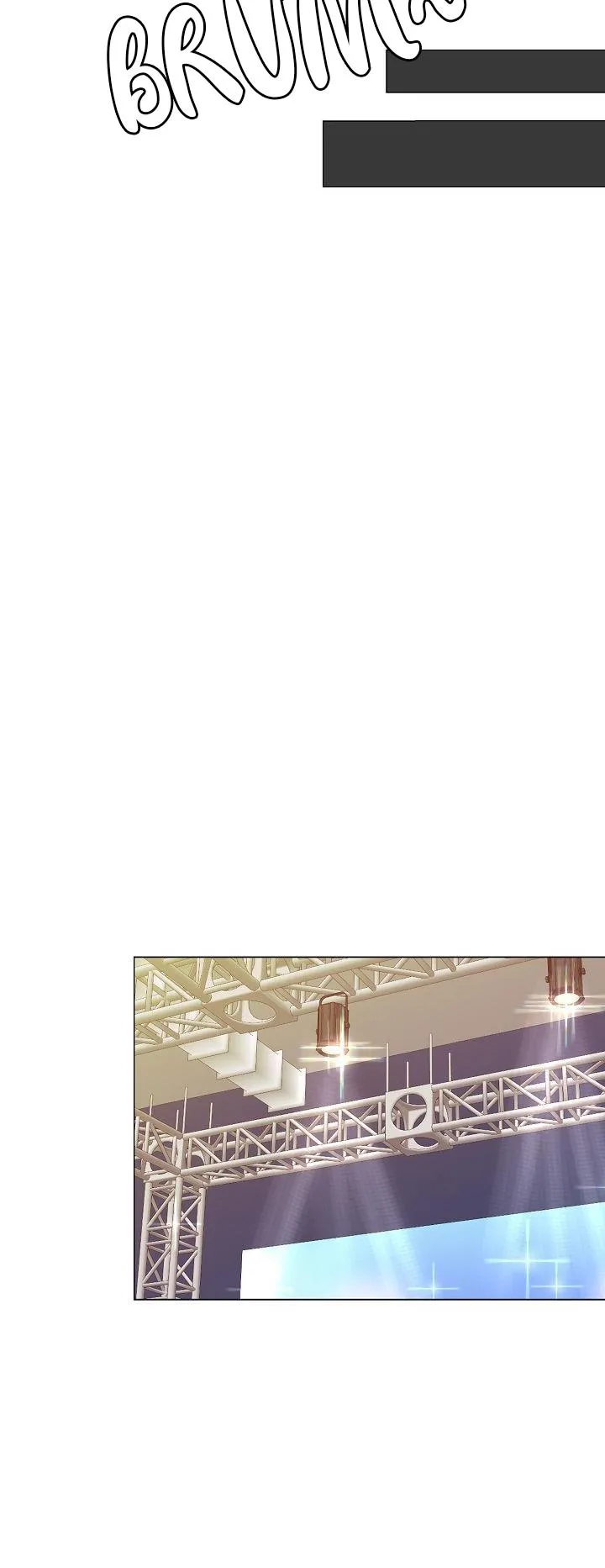 Ở LẠI BÊN TÔI Chapter 41 Trang 26