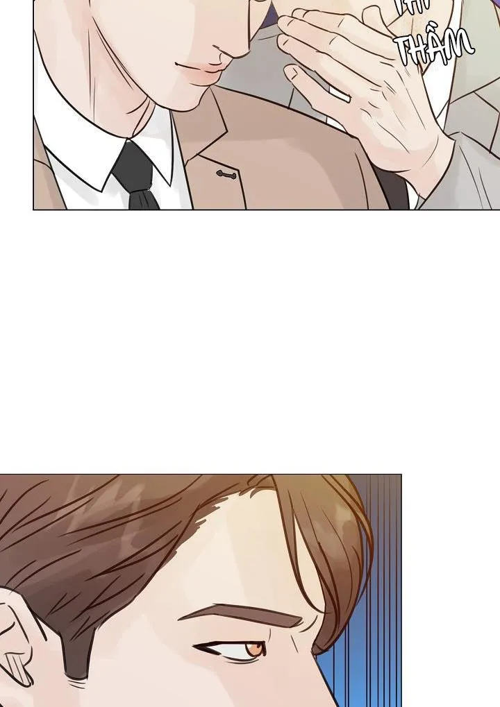 Ở LẠI BÊN TÔI Chapter 42 Trang 13