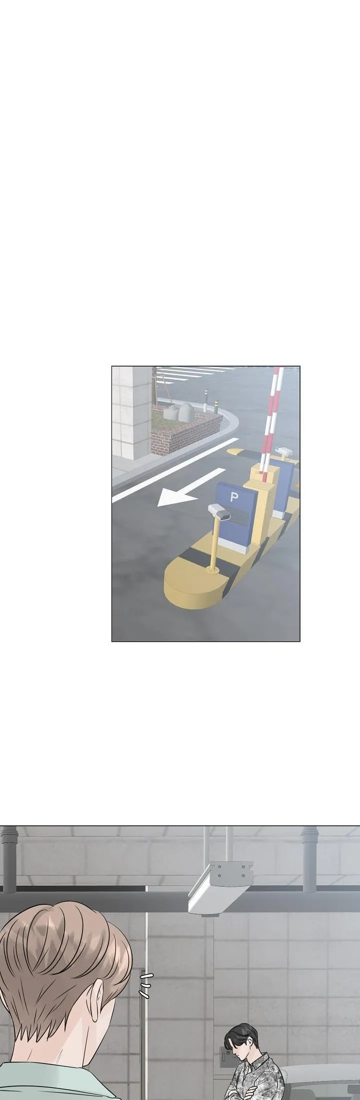 Ở LẠI BÊN TÔI Chapter 42 Trang 29