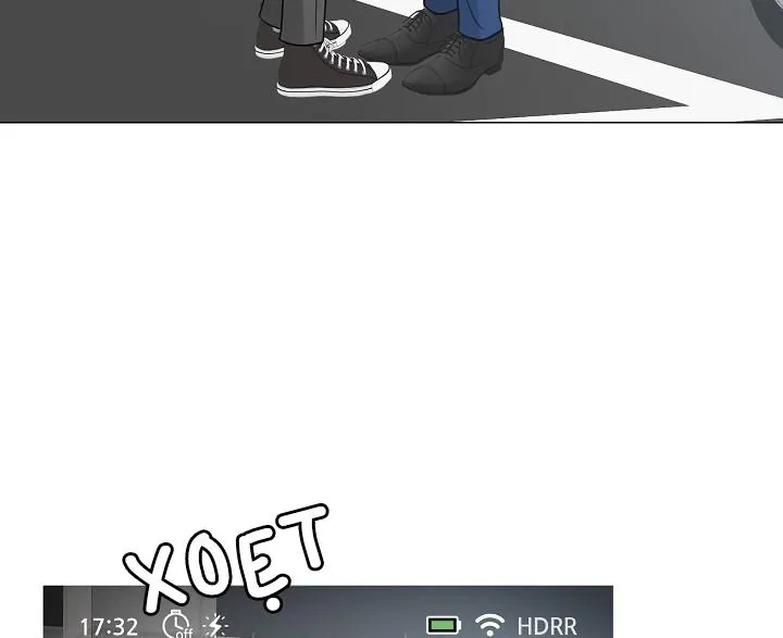 Ở LẠI BÊN TÔI Chapter 42 Trang 33