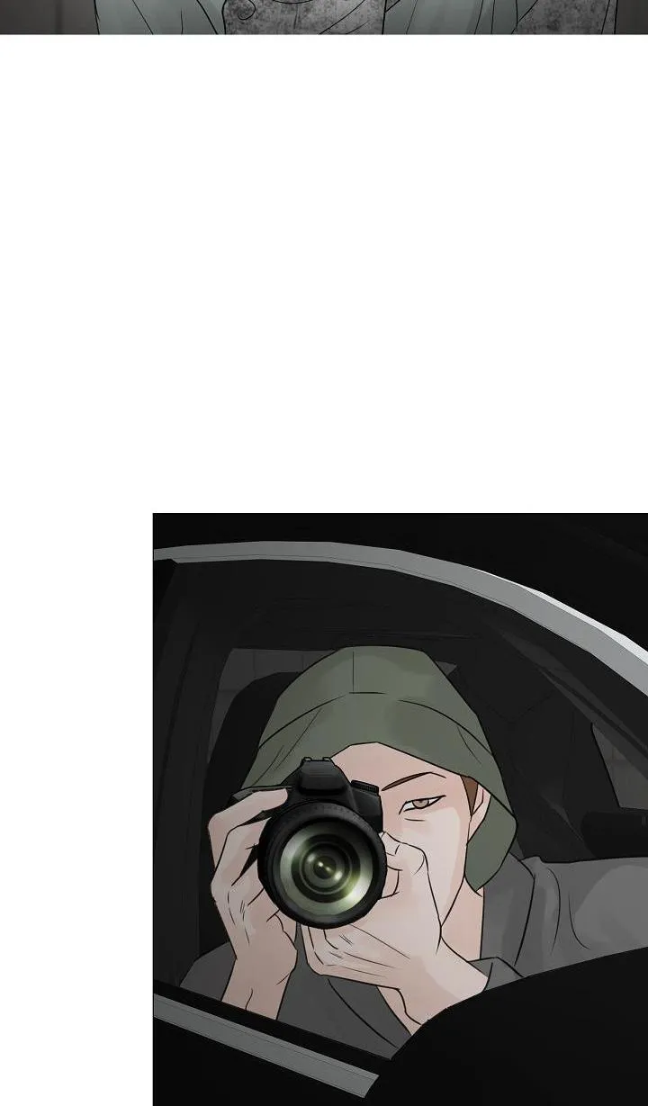 Ở LẠI BÊN TÔI Chapter 42 Trang 35