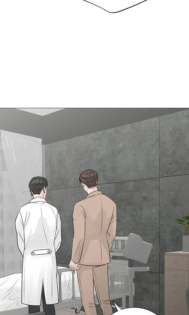 Ở LẠI BÊN TÔI Chapter 43 Trang 6