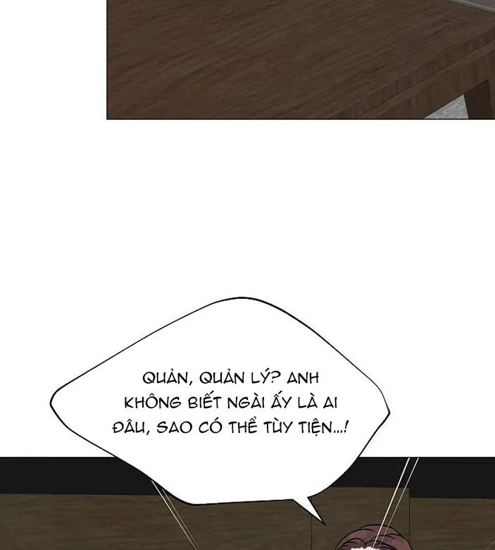 Ở LẠI BÊN TÔI Chapter 44 Trang 17