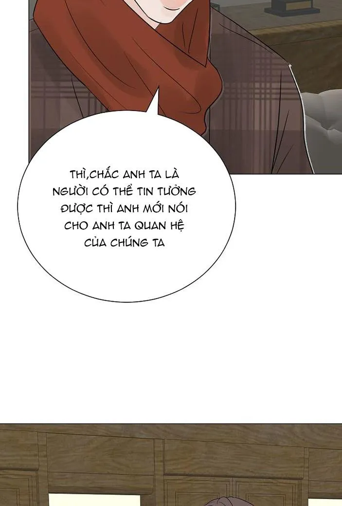 Ở LẠI BÊN TÔI Chapter 44 Trang 33