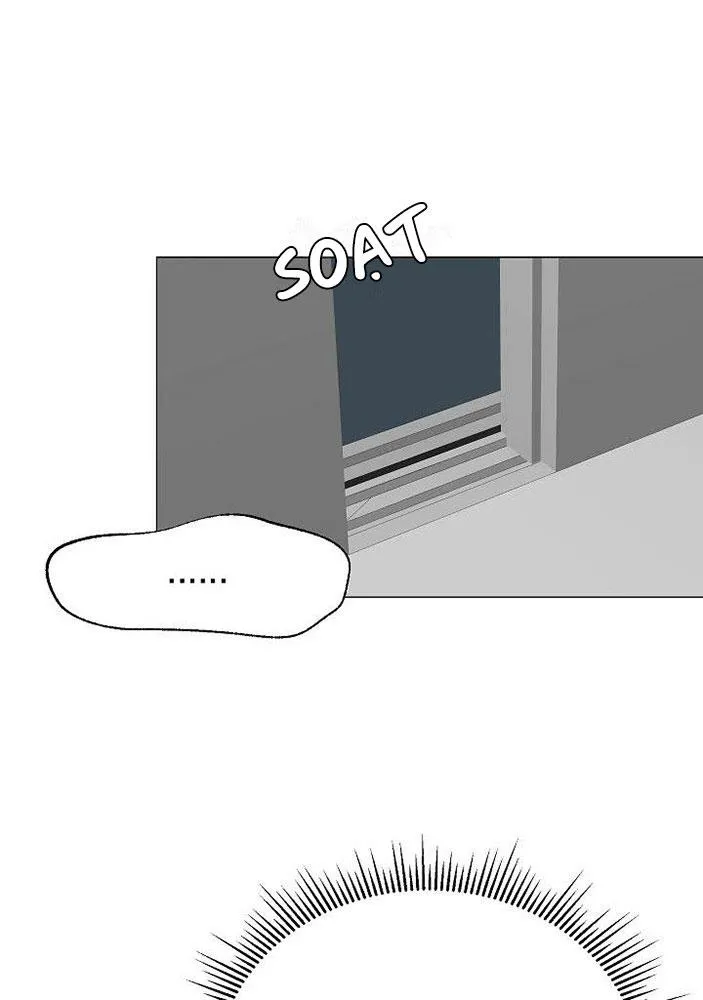 Ở LẠI BÊN TÔI Chapter 45 Trang 7