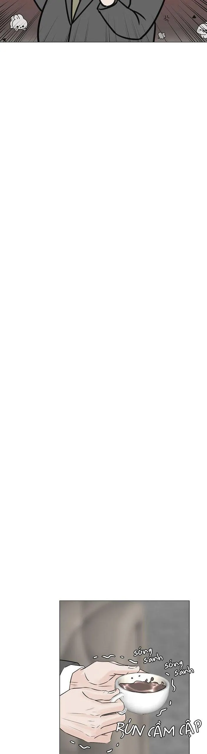 Ở LẠI BÊN TÔI Chapter 45 Trang 21