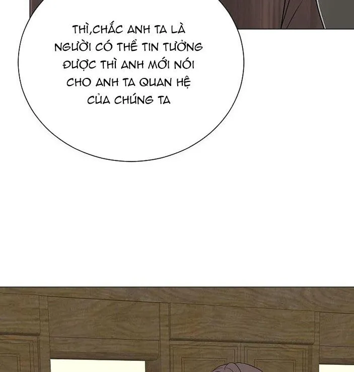 Ở LẠI BÊN TÔI Chapter 45 Trang 33