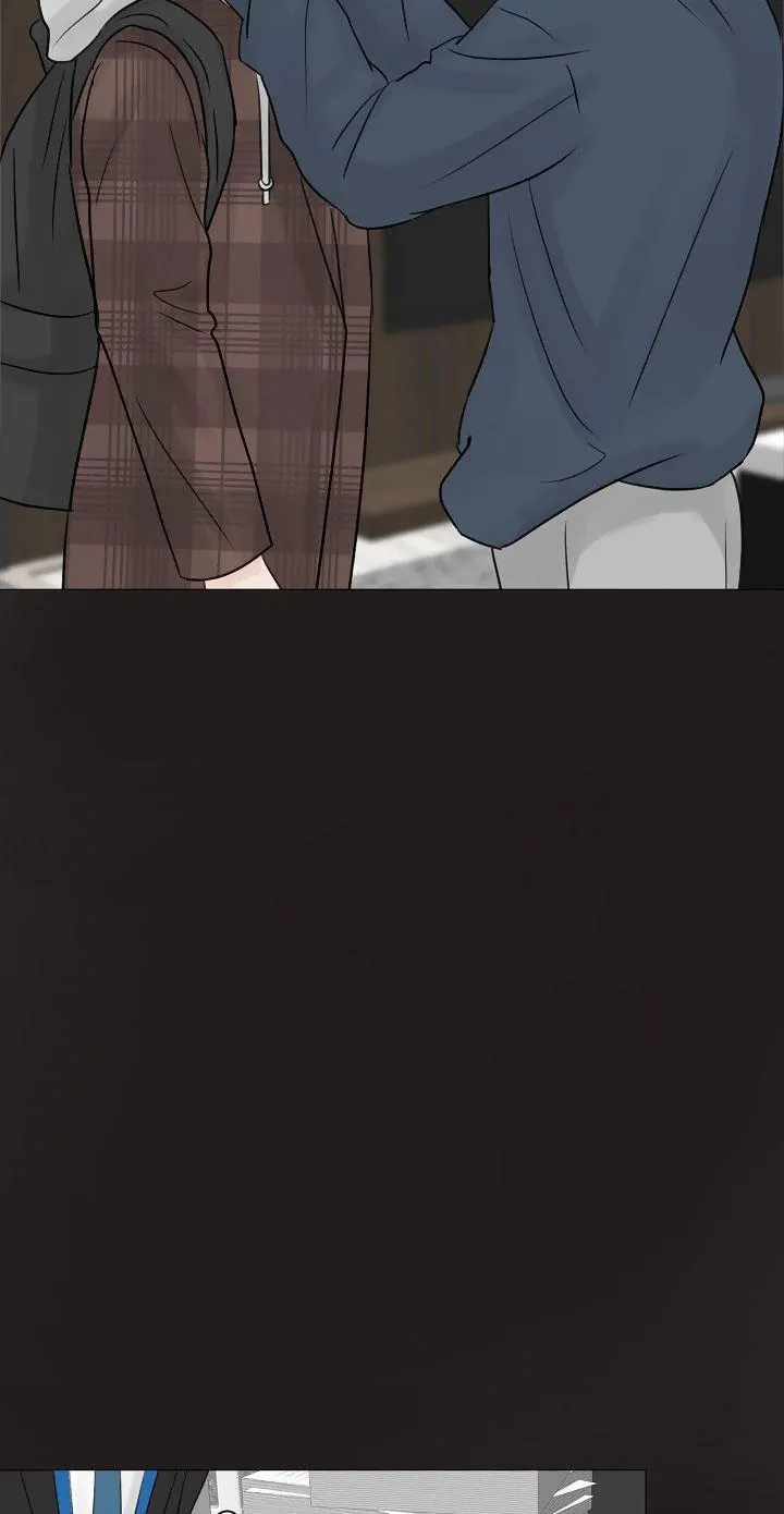 Ở LẠI BÊN TÔI Chapter 47 Trang 8