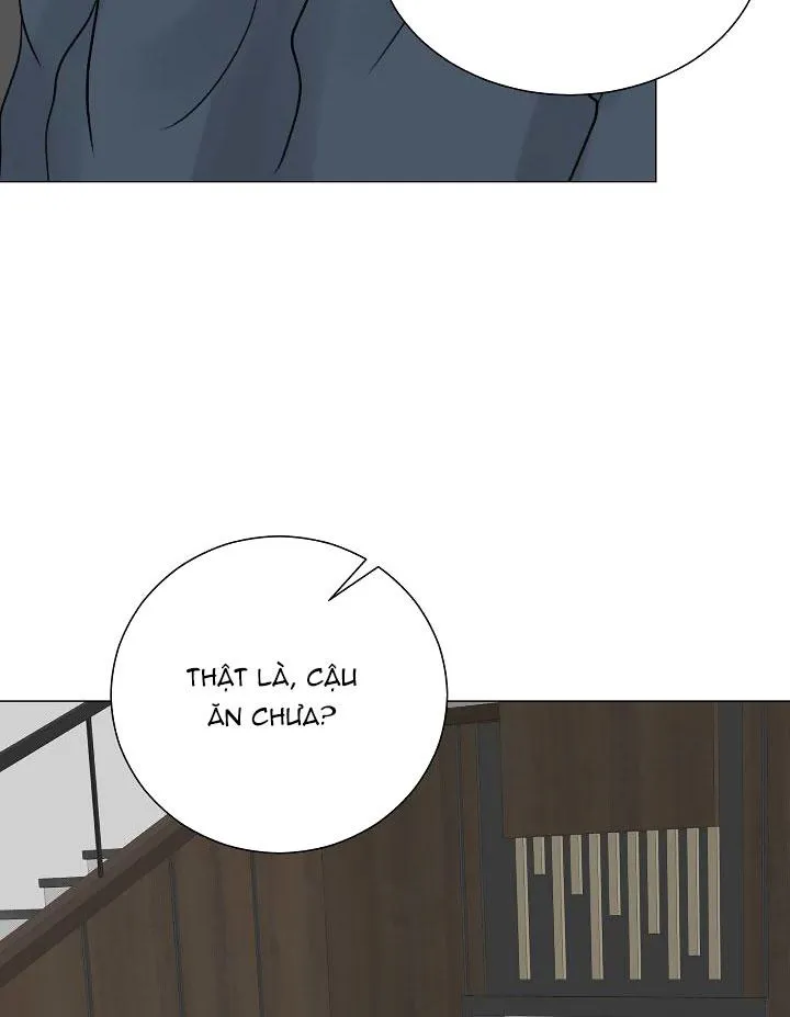 Ở LẠI BÊN TÔI Chapter 47 Trang 31