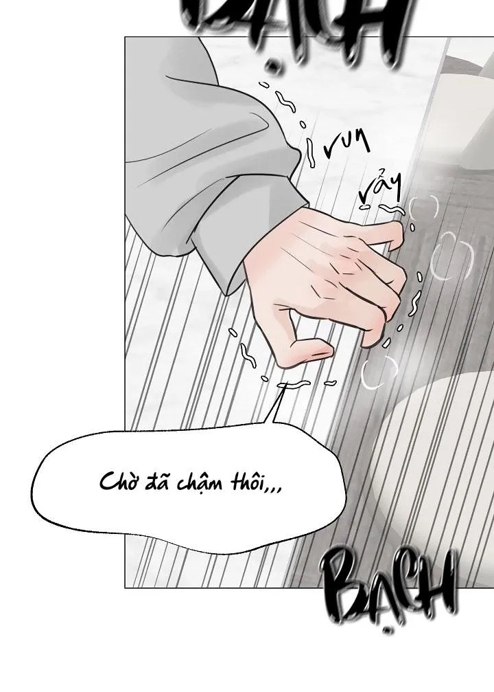 Ở LẠI BÊN TÔI Chapter 47 Trang 42