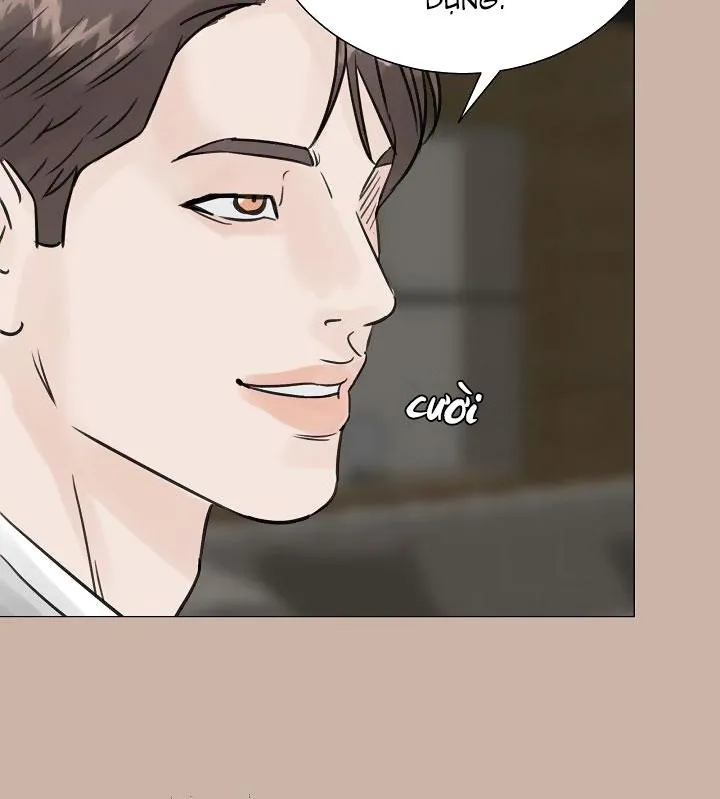 Ở LẠI BÊN TÔI Chapter 48 Trang 11