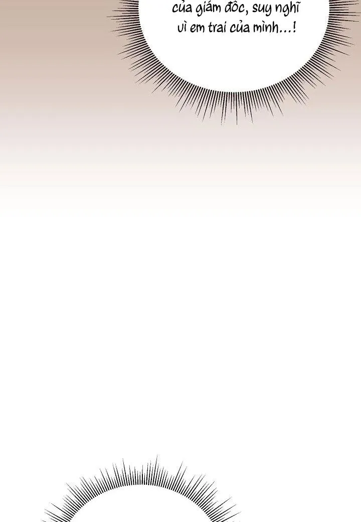 Ở LẠI BÊN TÔI Chapter 48 Trang 13