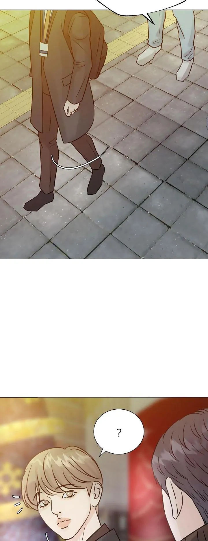 Ở LẠI BÊN TÔI Chapter 48 Trang 24