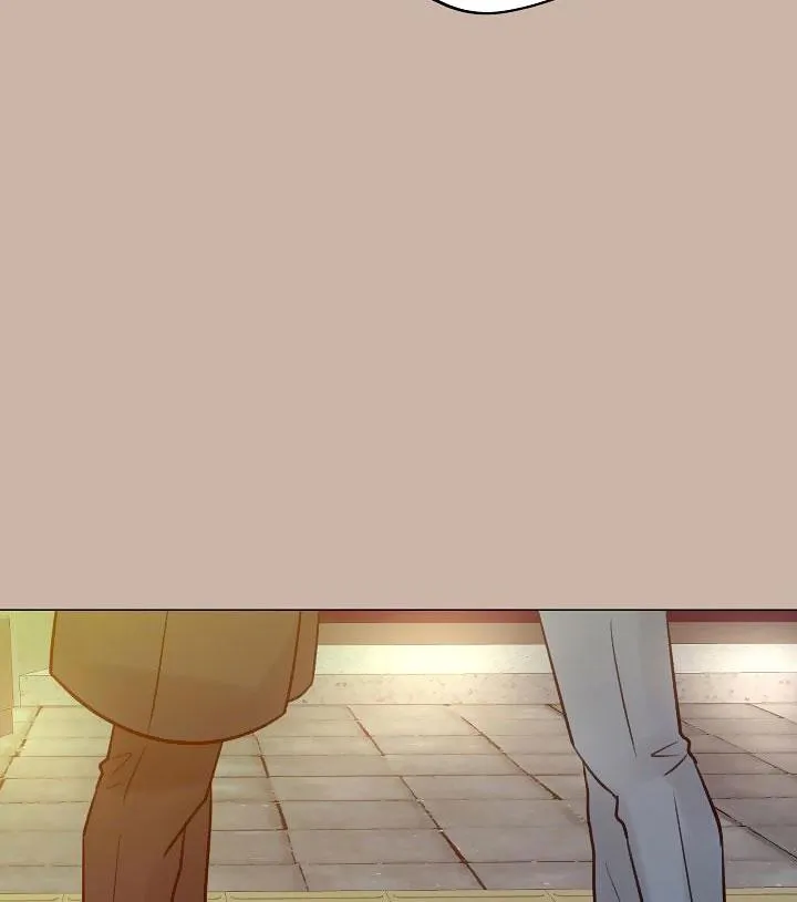 Ở LẠI BÊN TÔI Chapter 48 Trang 39