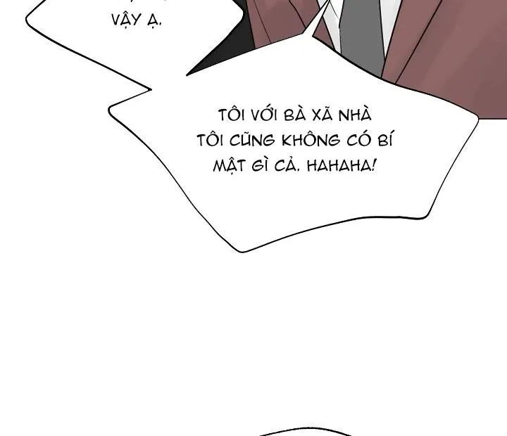 Ở LẠI BÊN TÔI Chapter 49 Trang 19