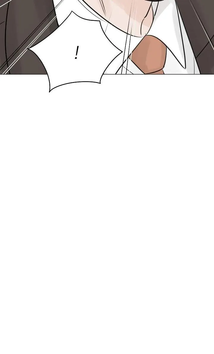 Ở LẠI BÊN TÔI Chapter 49 Trang 37