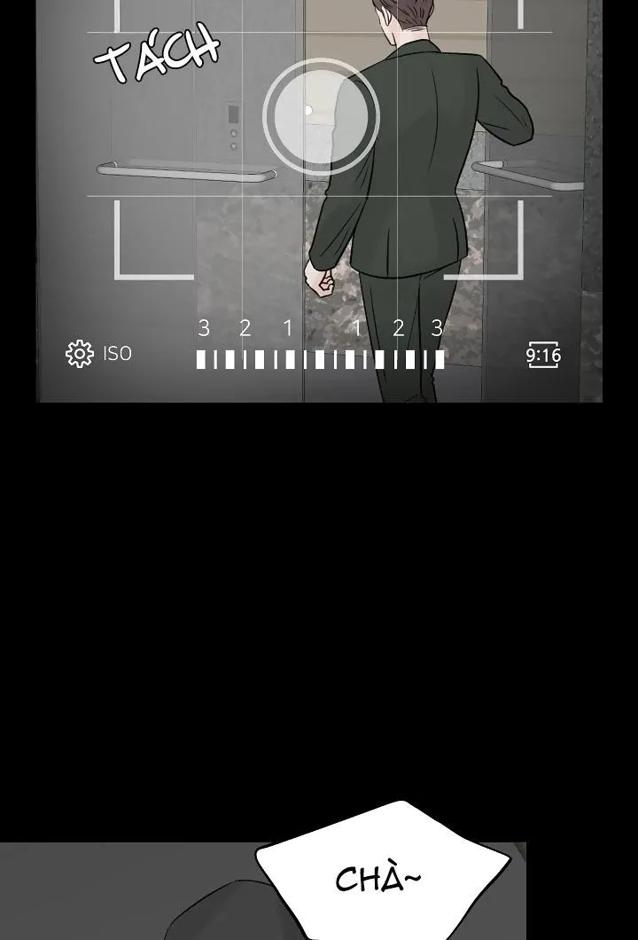 Ở LẠI BÊN TÔI Chapter 50 Trang 6