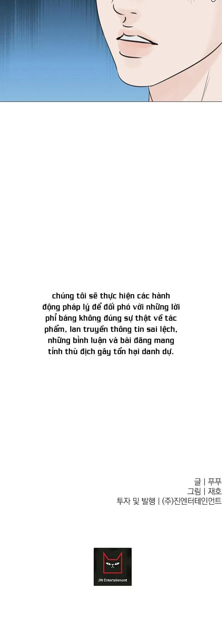 Ở LẠI BÊN TÔI Chapter 50 Trang 34