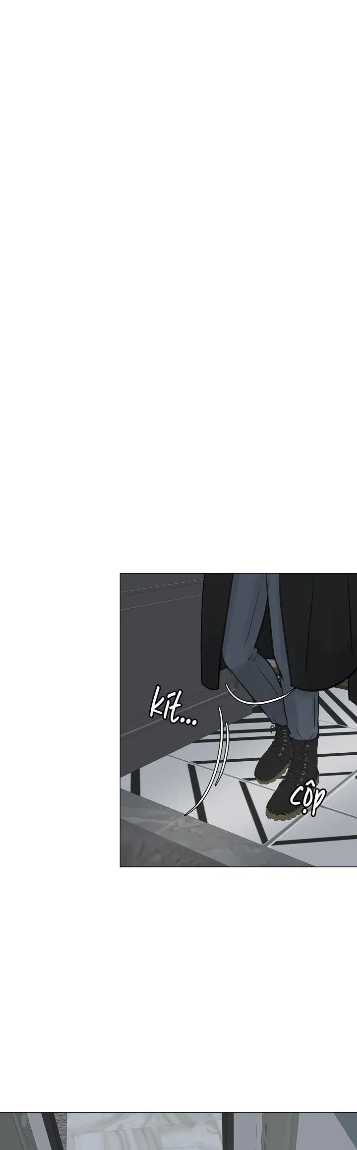 Ở LẠI BÊN TÔI Chapter 51 Trang 31