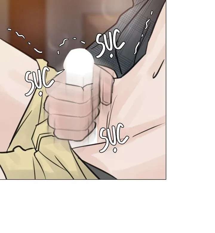 Ở LẠI BÊN TÔI Chapter 51 Trang 37