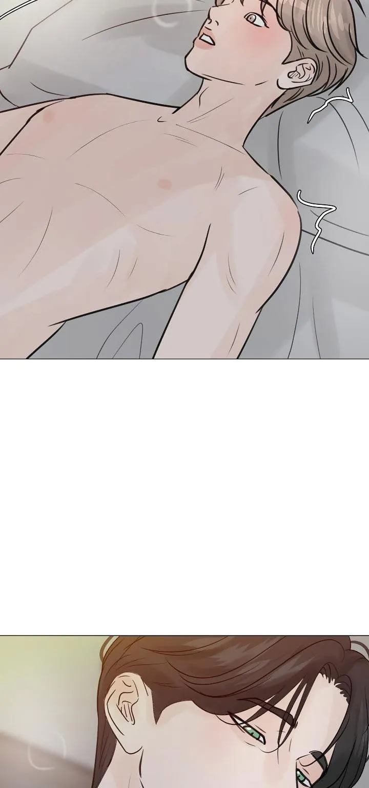 Ở LẠI BÊN TÔI Chapter 52 Trang 17