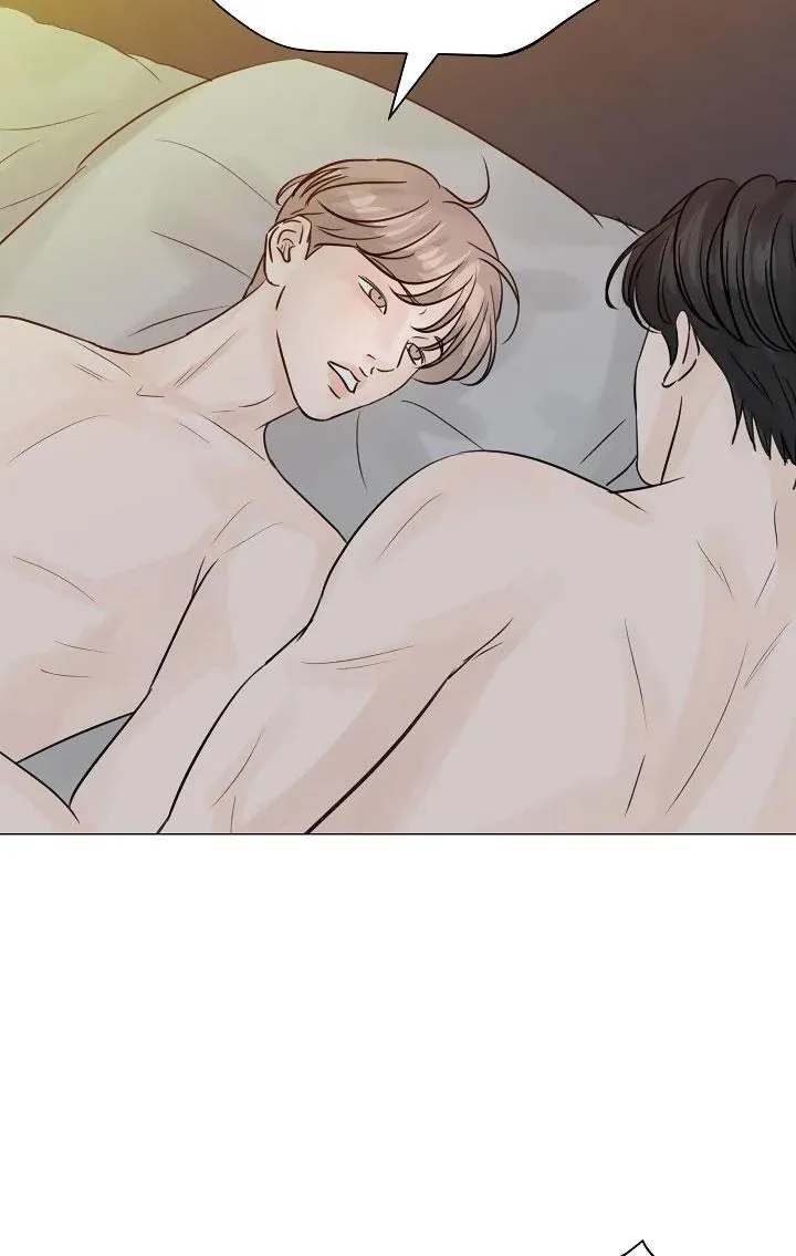 Ở LẠI BÊN TÔI Chapter 52 Trang 22