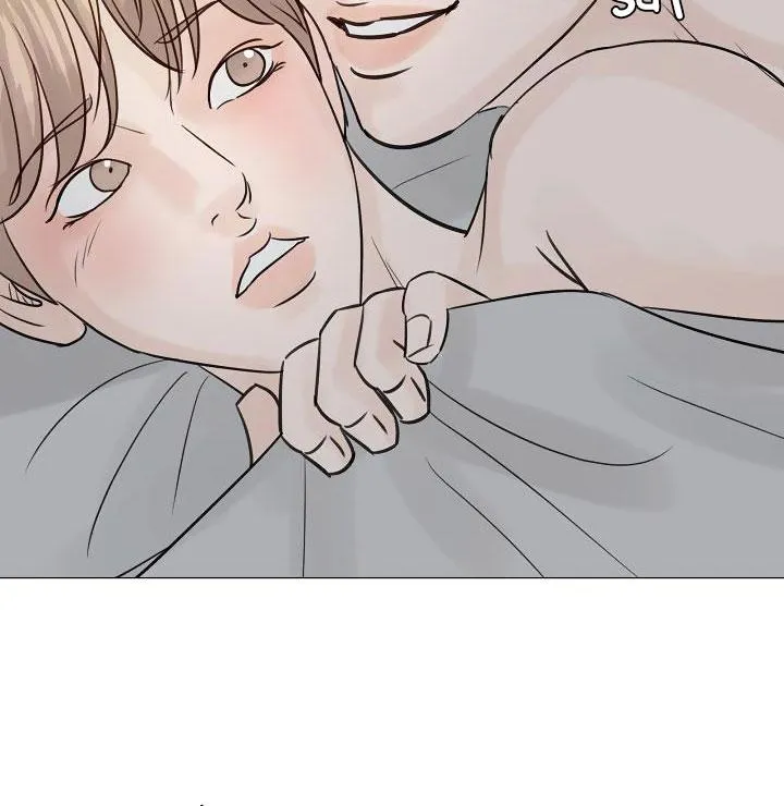 Ở LẠI BÊN TÔI Chapter 52 Trang 29