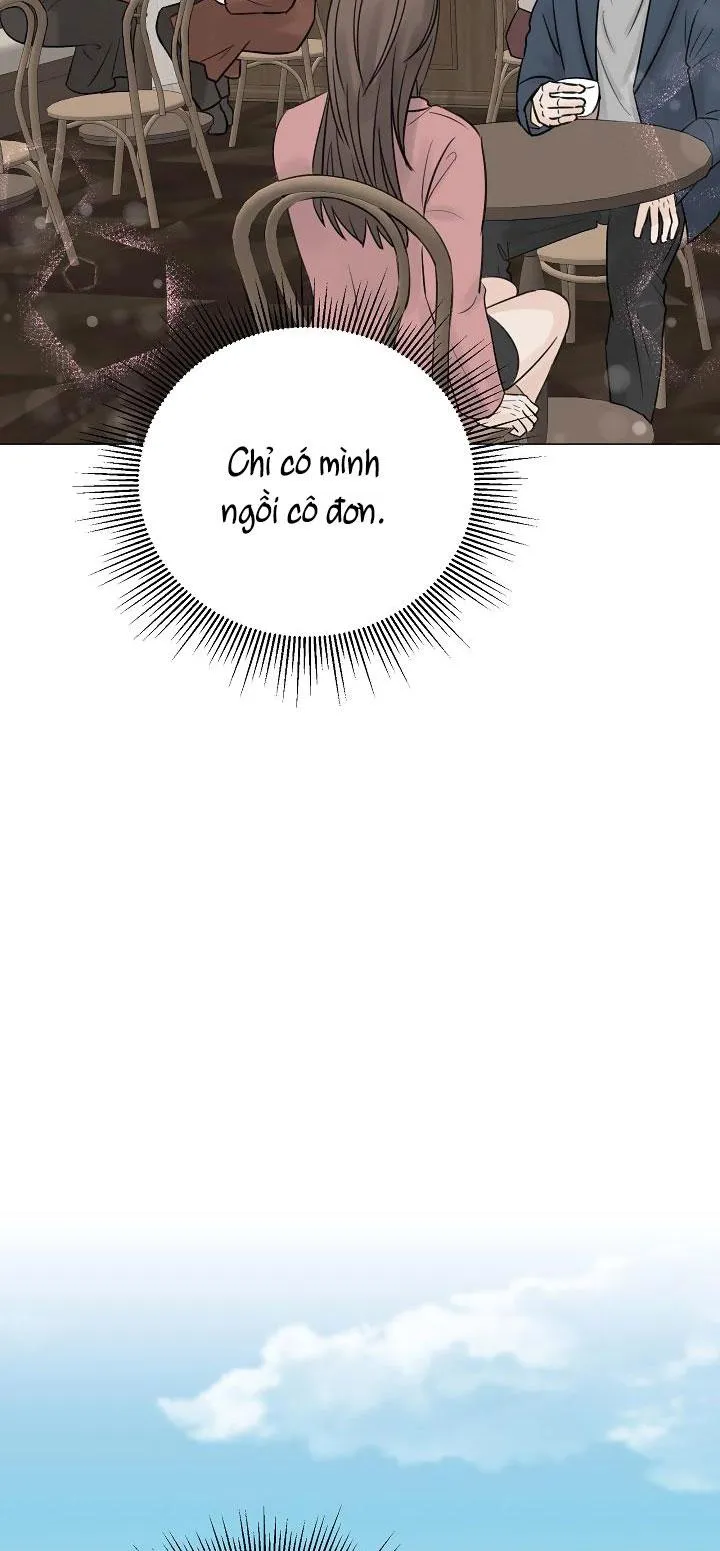 Ở LẠI BÊN TÔI Chapter 52 Trang 42