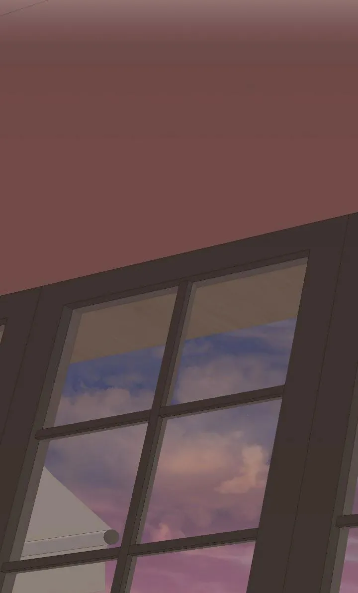 Ở LẠI BÊN TÔI Chapter 52 Trang 51