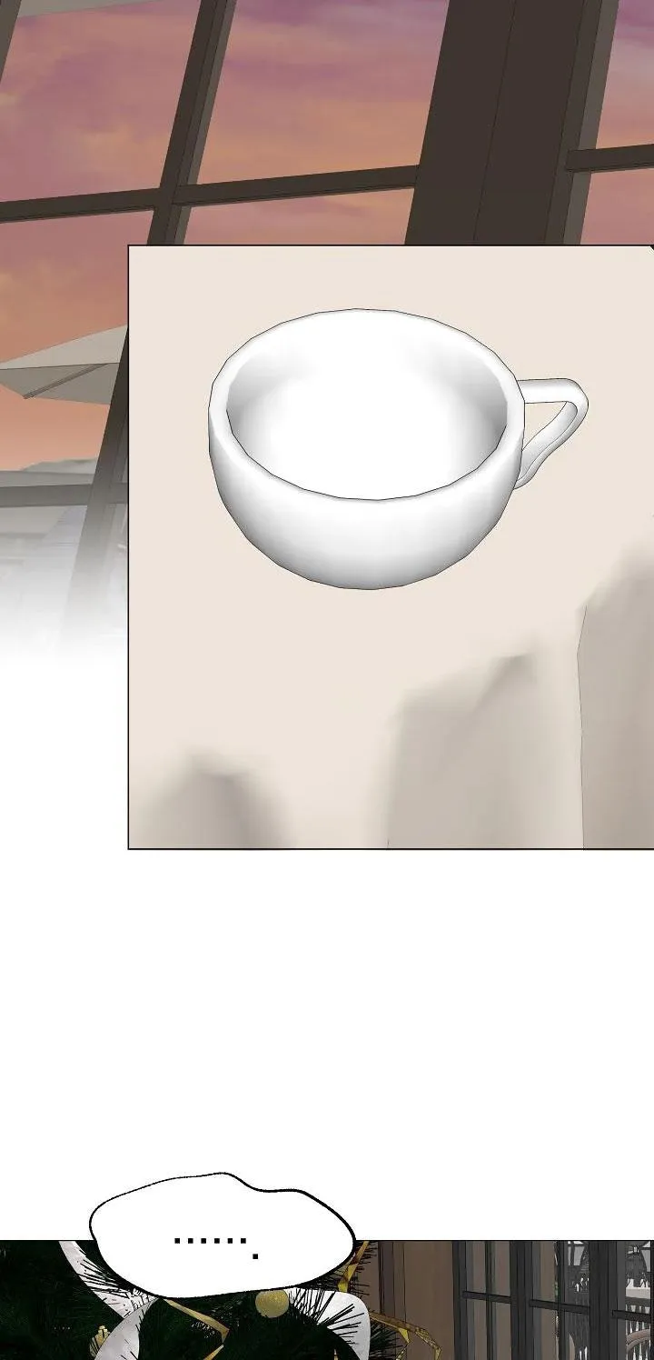 Ở LẠI BÊN TÔI Chapter 52 Trang 52