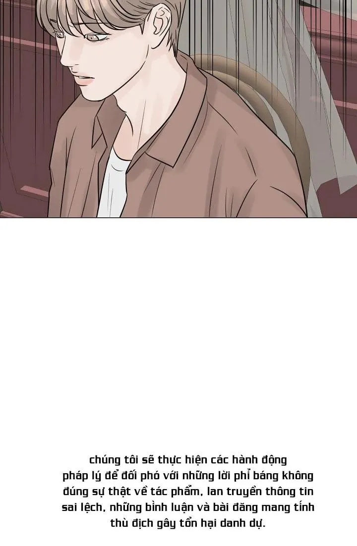 Ở LẠI BÊN TÔI Chapter 52 Trang 54