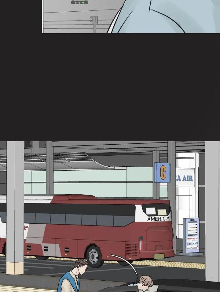 Ở LẠI BÊN TÔI Chapter 54 Trang 6