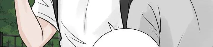 Ở LẠI BÊN TÔI Chapter 54 Trang 23