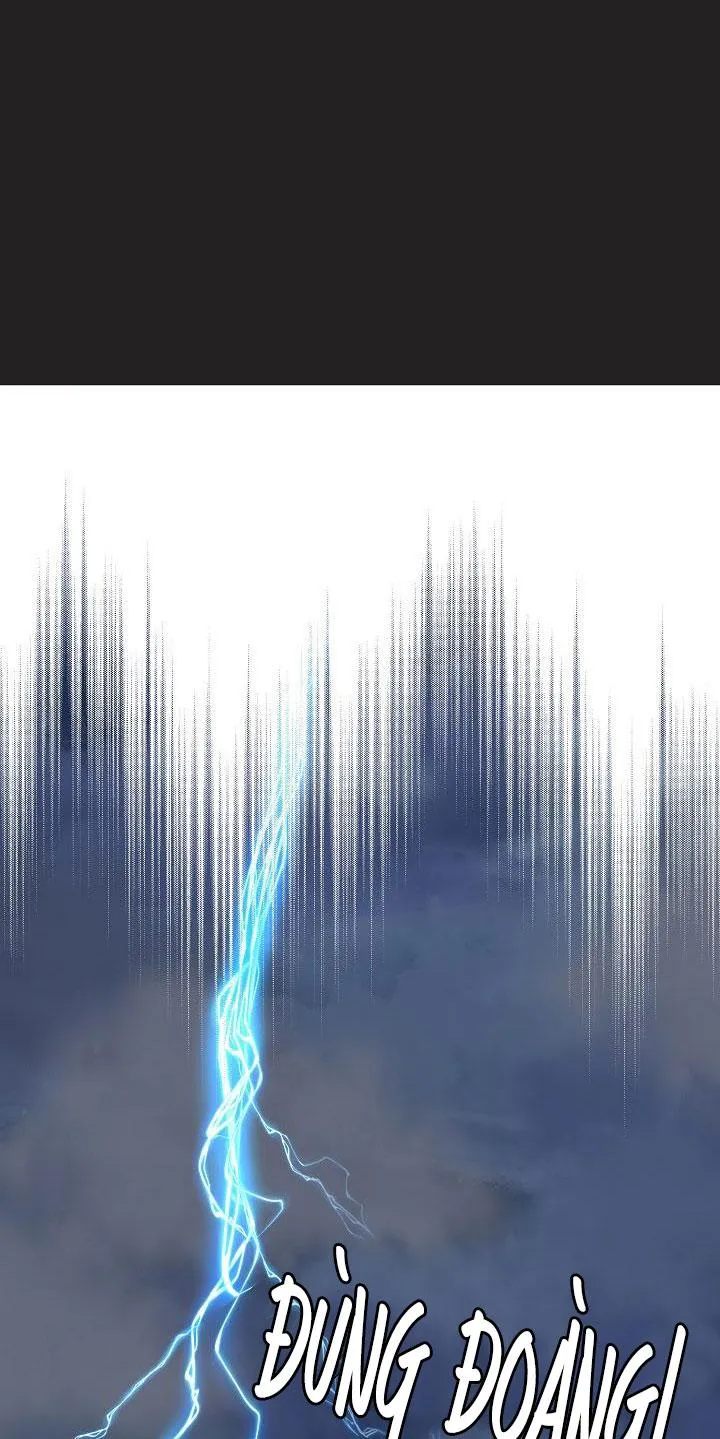 Ở LẠI BÊN TÔI Chapter 54 Trang 32