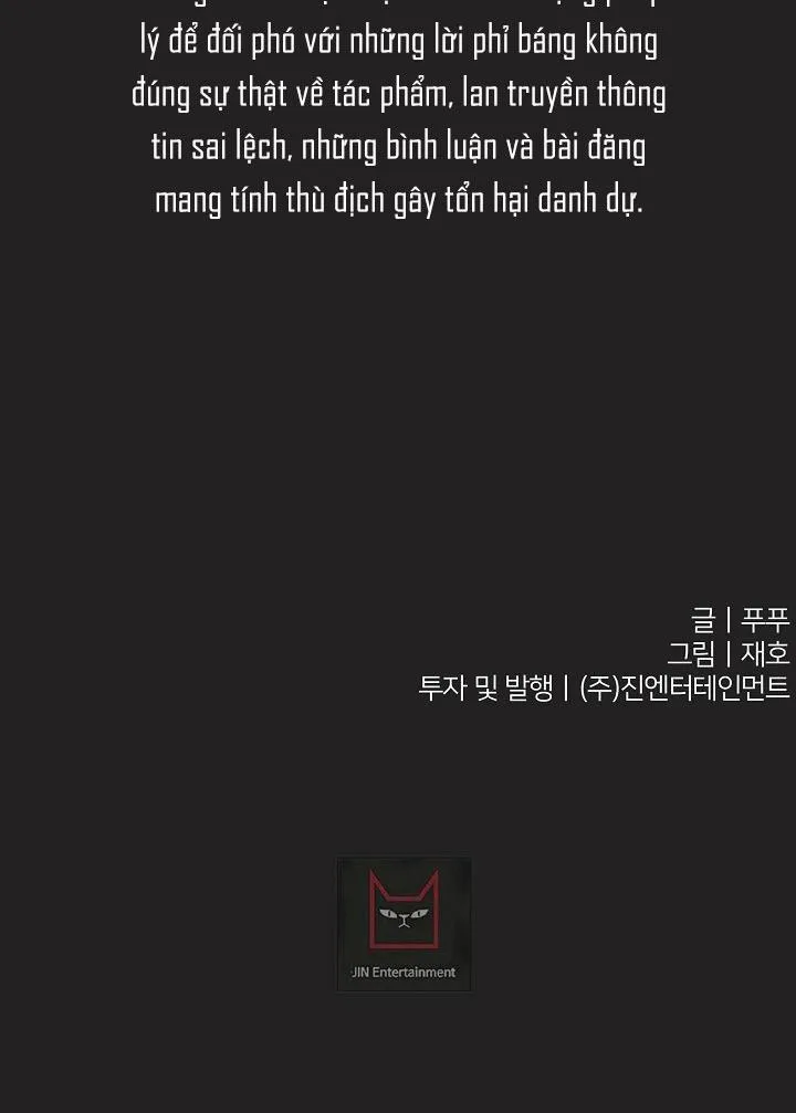 Ở LẠI BÊN TÔI Chapter 54 Trang 43