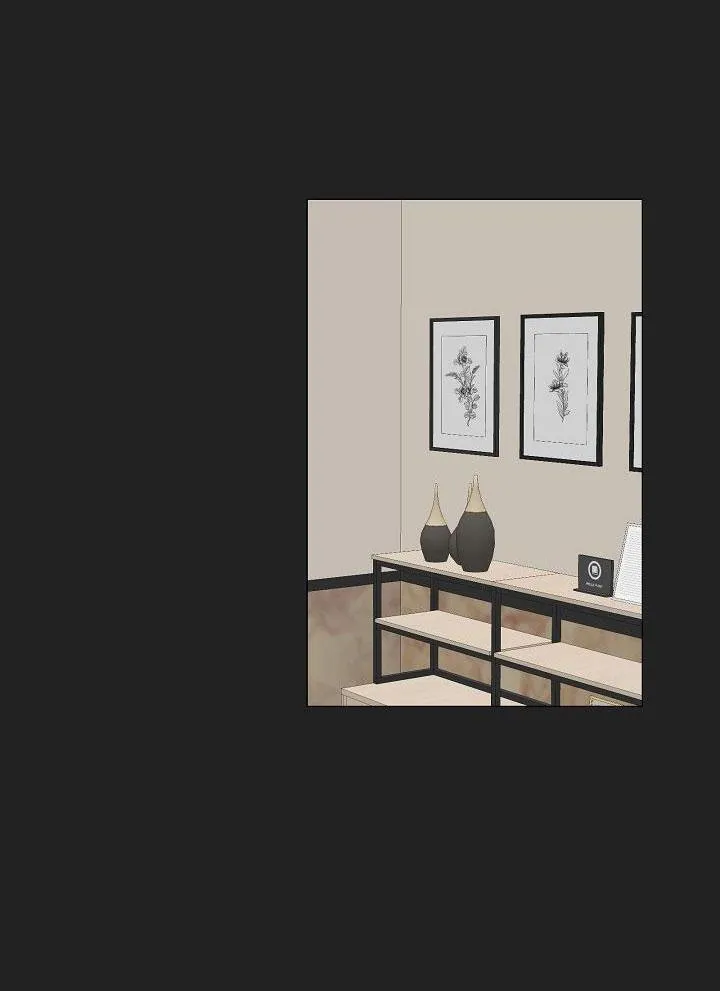 Ở LẠI BÊN TÔI Chapter 55 Trang 7