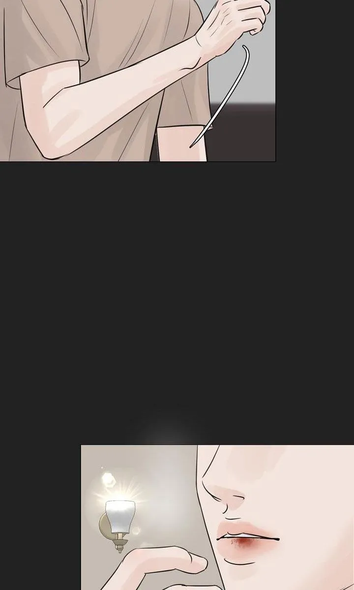 Ở LẠI BÊN TÔI Chapter 55 Trang 40