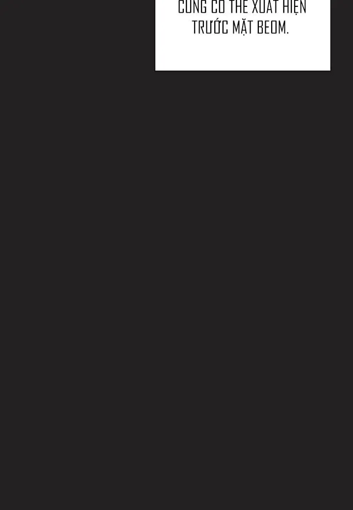 Ở LẠI BÊN TÔI Chapter 56 Trang 38