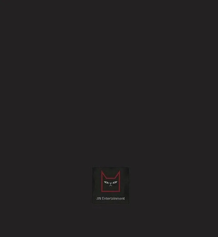 Ở LẠI BÊN TÔI Chapter 56 Trang 39