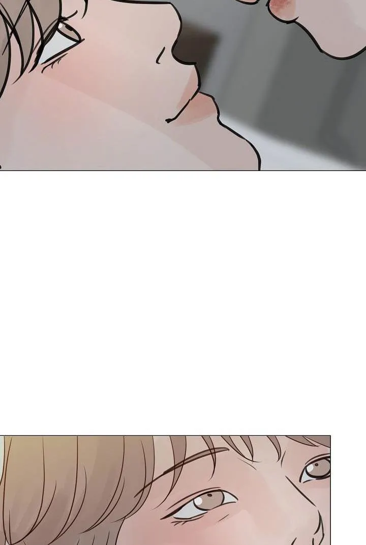 Ở LẠI BÊN TÔI Chapter 57 Trang 45