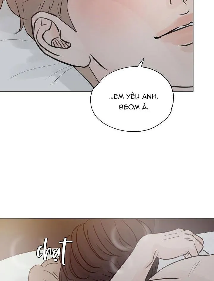 Ở LẠI BÊN TÔI Chapter 57 Trang 46