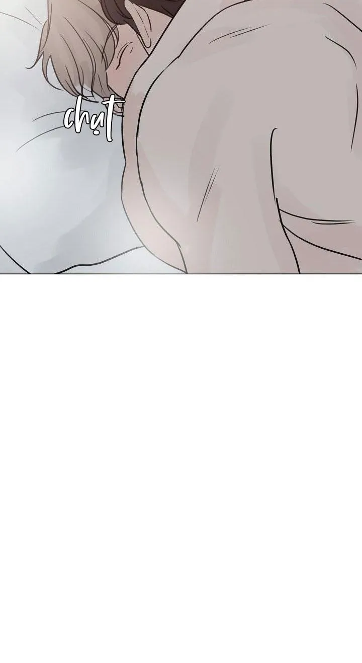 Ở LẠI BÊN TÔI Chapter 57 Trang 47