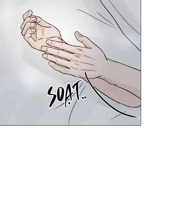 Ở LẠI BÊN TÔI Chapter 58 Trang 3