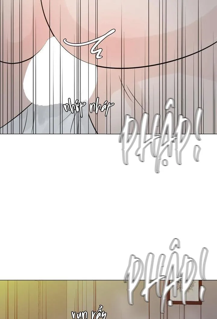 Ở LẠI BÊN TÔI Chapter 58 Trang 15