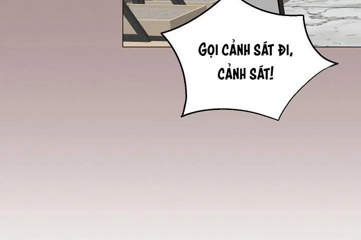 Ở LẠI BÊN TÔI Chapter 58 Trang 37